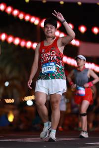 BIB: 
                            <button type="button" onclick="openModal(23436430)" class="btn btn-primary btn-sm float-right btn-popup" data-toggle="modal" data-target=".modal-high-quality">
                        <i class="fas fa-shopping-cart"></i> Add to Cart
                    </button>
                                            <button type="button" onclick="isThisMe(23436430, true)" class="btn btn-success btn-sm float-right btn-popup btn-isme hidden" data-toggle="tooltip" data-placement="bottom" title="นี่คือรูปของคุณใช่ไหม คลิกที่นี่เพื่อเอาเข้าอัลบั้ม">
                        <i class="fas fa-plus"></i> Add to album
                    </button>
                    <button type="button" onclick="isThisMe(23436430, false)" class="btn btn-warning btn-sm float-right btn-popup btn-isnotme hidden">
                        <i class="fas fa-ban"></i> Remove from album
                    </button>